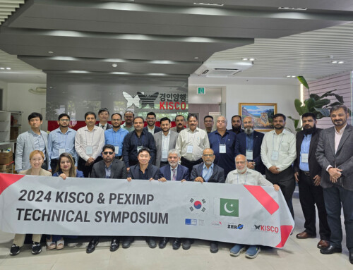 2024 TECHNICAL SYMPOSIUM